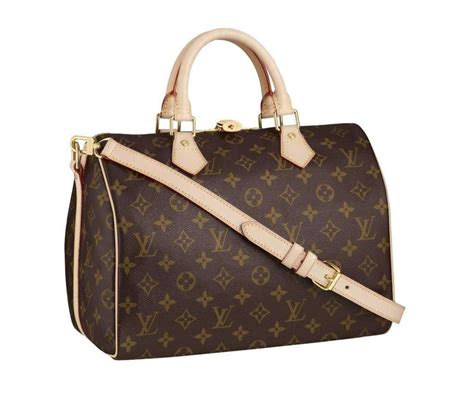 donna louis vuitton borse